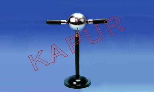 Biot�s Apparatus