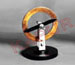Dip Needle Science Physics Lab Equipments Teaching Products